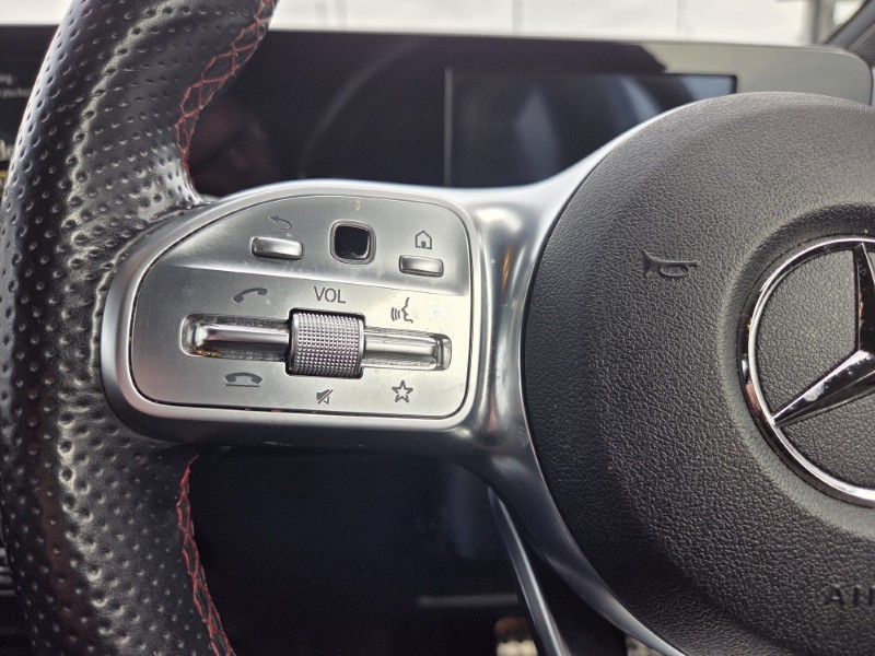 Used Mercedes-Benz GLA 2020 for sale - 77961833: Photo 23