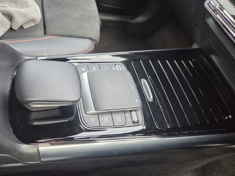 Used Mercedes-Benz GLA 2020 for sale - 77961833: Photo 26