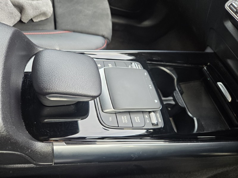 Used Mercedes-Benz GLA 2020 for sale - 77961833: Photo 27