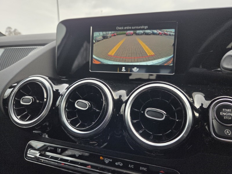 Used Mercedes-Benz GLA 2020 for sale - 77961833: Photo 28