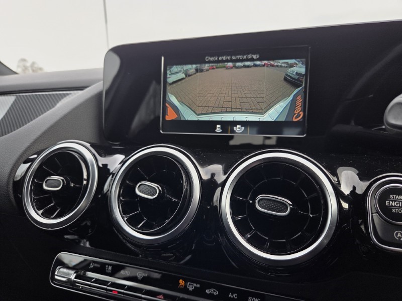 Used Mercedes-Benz GLA 2020 for sale - 77961833: Photo 29