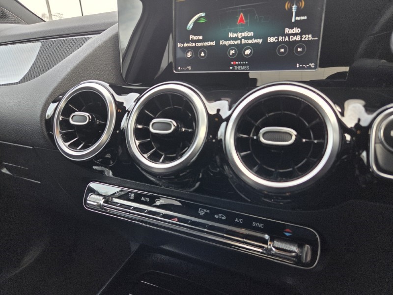 Used Mercedes-Benz GLA 2020 for sale - 77961833: Photo 30