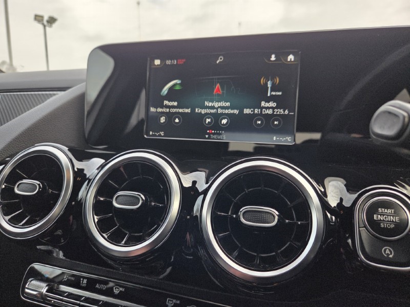 Used Mercedes-Benz GLA 2020 for sale - 77961833: Photo 31