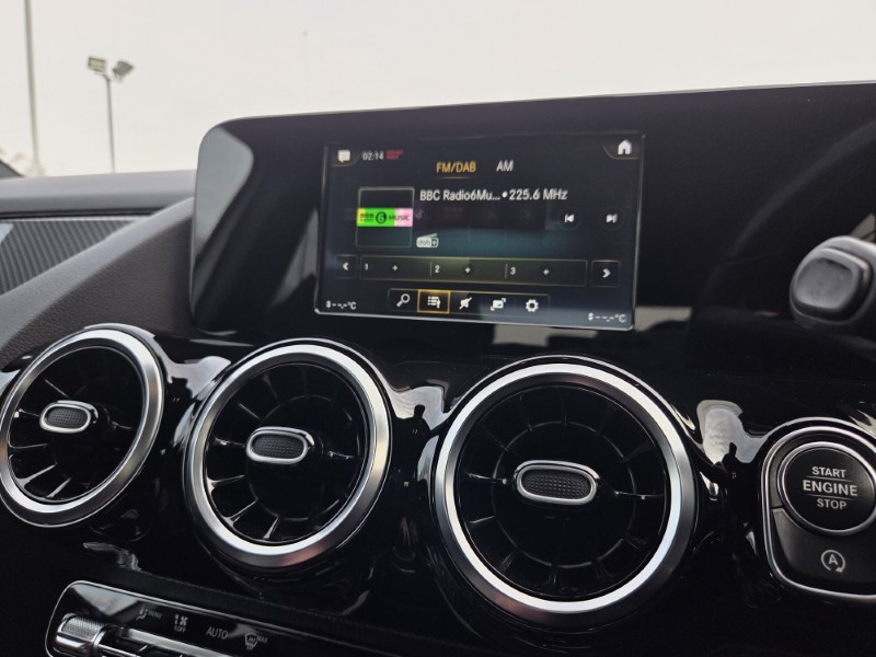 Used Mercedes-Benz GLA 2020 for sale - 77961833: Photo 36