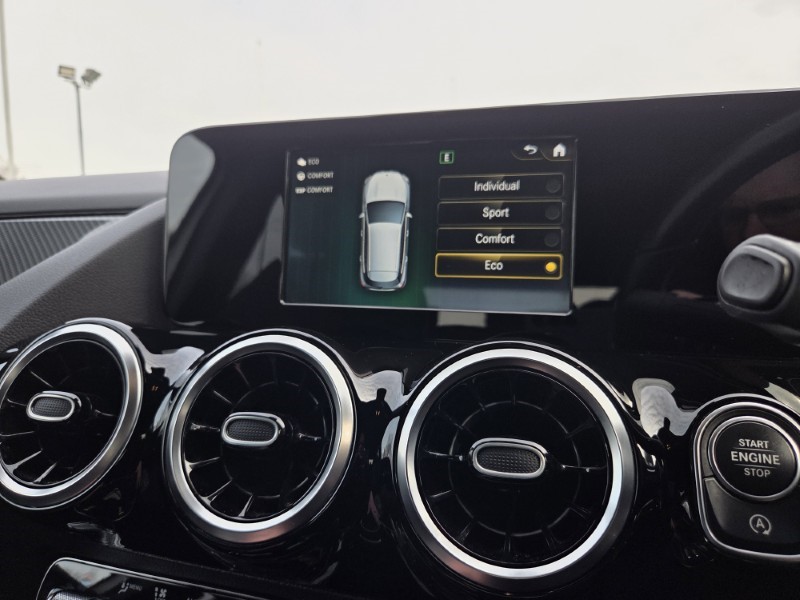 Used Mercedes-Benz GLA 2020 for sale - 77961833: Photo 39