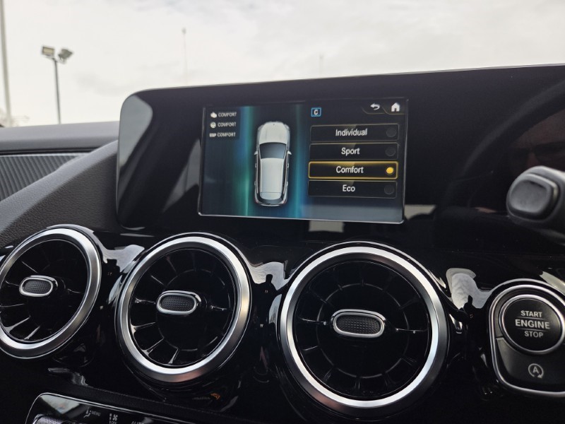 Used Mercedes-Benz GLA 2020 for sale - 77961833: Photo 40