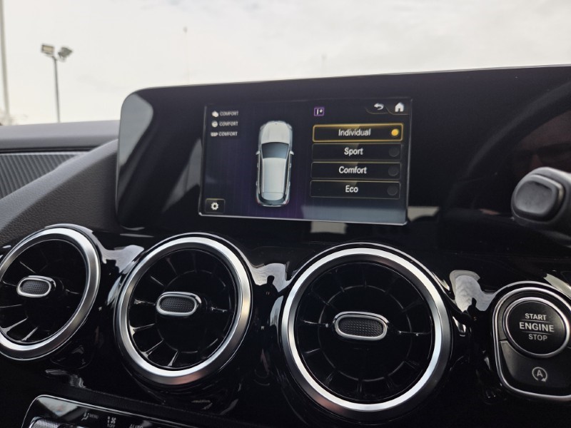 Used Mercedes-Benz GLA 2020 for sale - 77961833: Photo 42