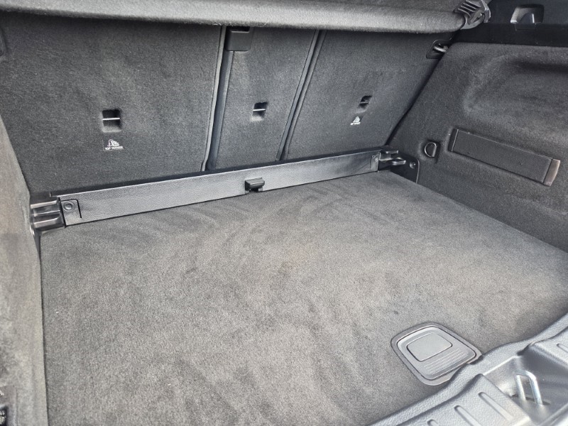 Used Mercedes-Benz GLA 2020 for sale - 77961833: Photo 48