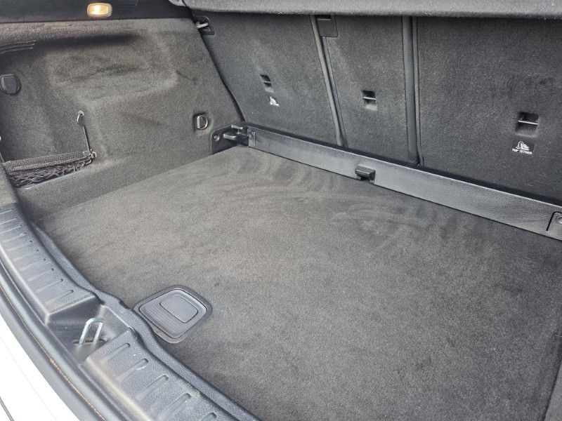 Used Mercedes-Benz GLA 2020 for sale - 77961833: Photo 49