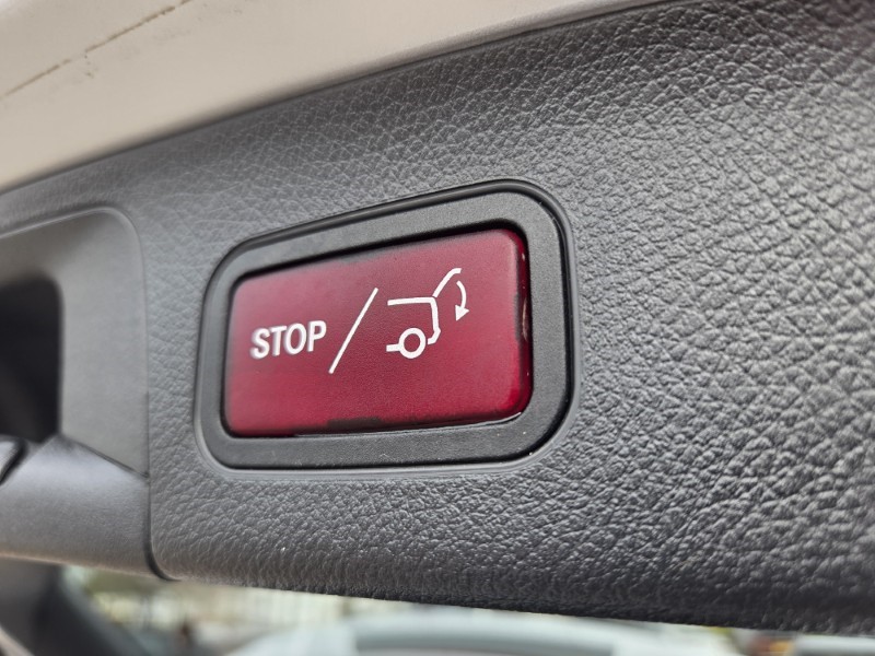 Used Mercedes-Benz GLA 2020 for sale - 77961833: Photo 50