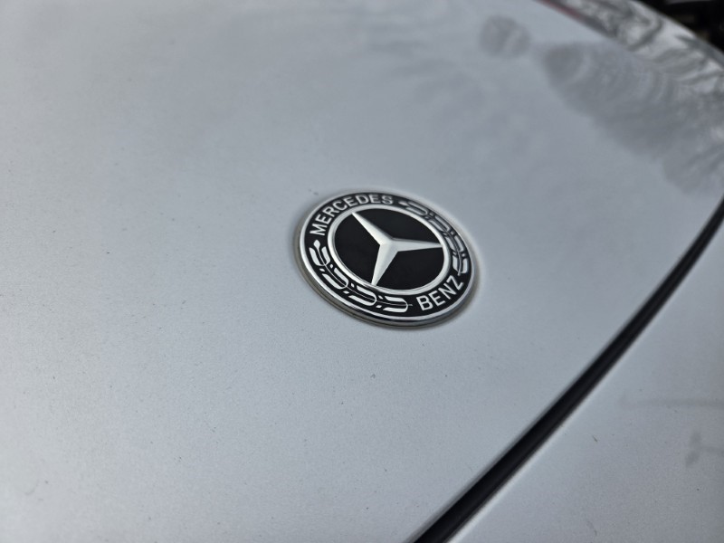 Used Mercedes-Benz GLA 2020 for sale - 77961833: Photo 54