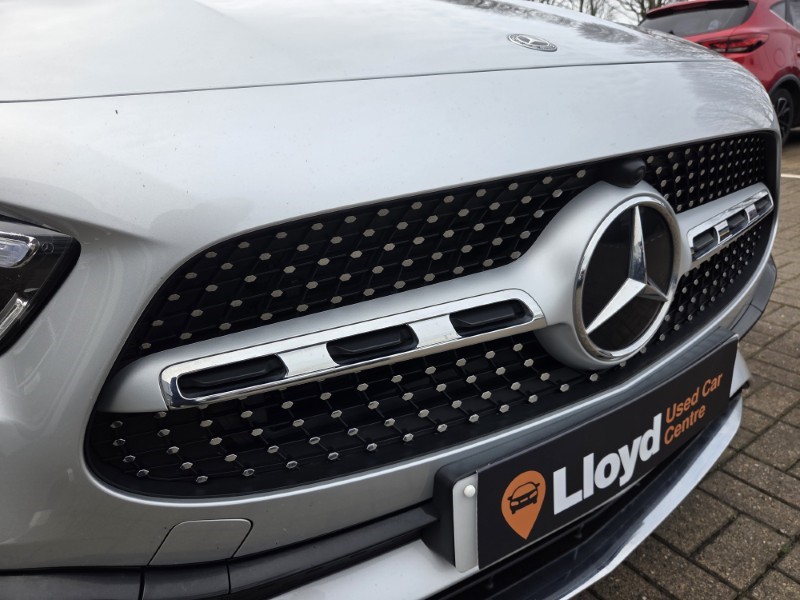 Used Mercedes-Benz GLA 2020 for sale - 77961833: Photo 55