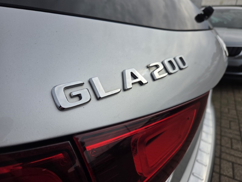 Used Mercedes-Benz GLA 2020 for sale - 77961833: Photo 59