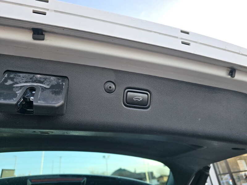 Used Kia Sportage 2017 for sale - 76981795: Photo 19