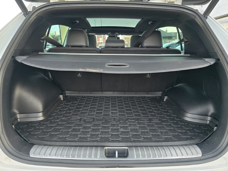 Used Kia Sportage 2017 for sale - 76981795: Photo 20