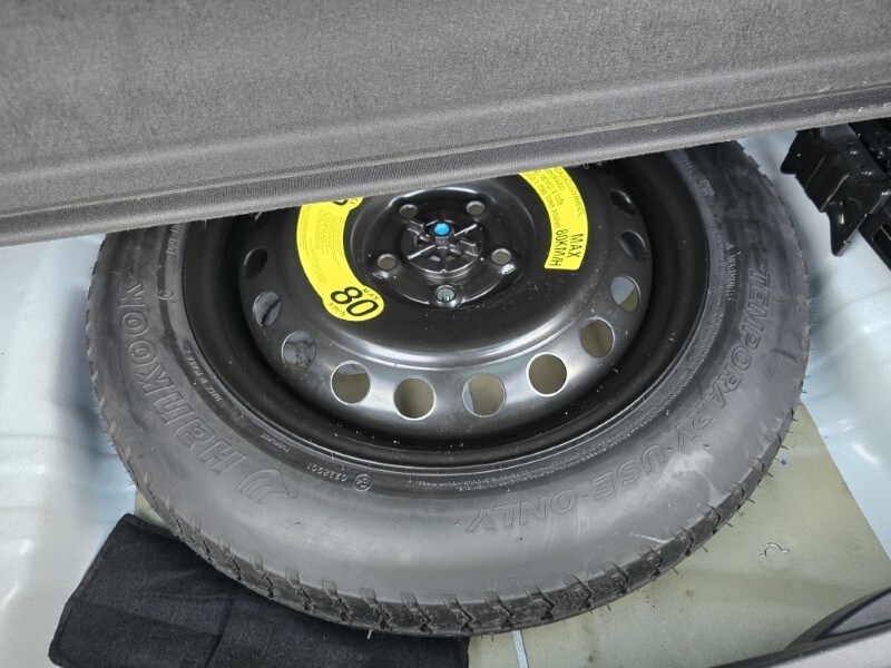 Used Kia Sportage 2017 for sale - 76981795: Photo 21