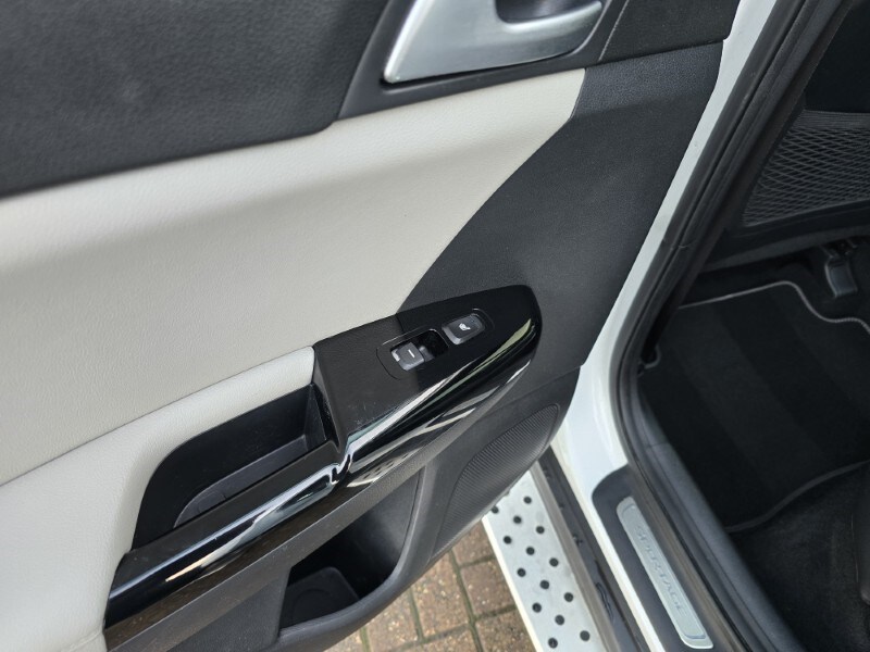 Used Kia Sportage 2017 for sale - 76981795: Photo 25