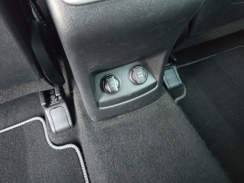 Used Kia Sportage 2017 for sale - 76981795: Photo 26