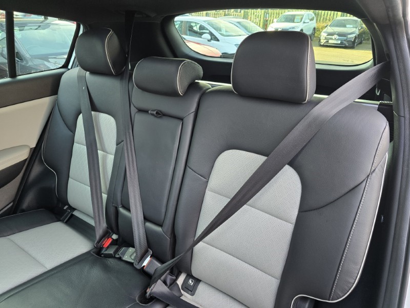 Used Kia Sportage 2017 for sale - 76981795: Photo 31