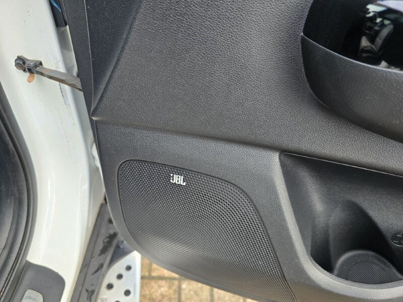 Used Kia Sportage 2017 for sale - 76981795: Photo 37