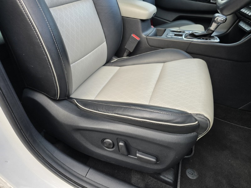 Used Kia Sportage 2017 for sale - 76981795: Photo 38