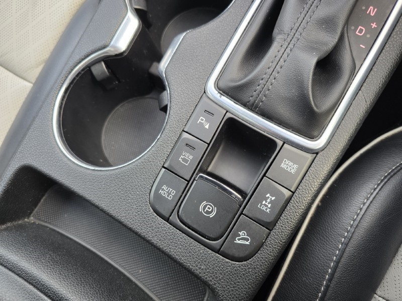 Used Kia Sportage 2017 for sale - 76981795: Photo 52