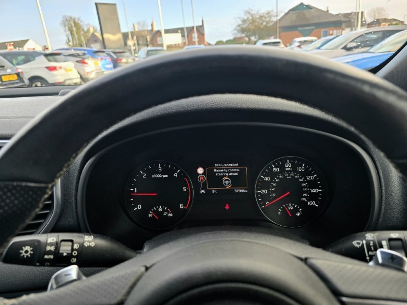 Used Kia Sportage 2017 for sale - 76981795: Photo 55