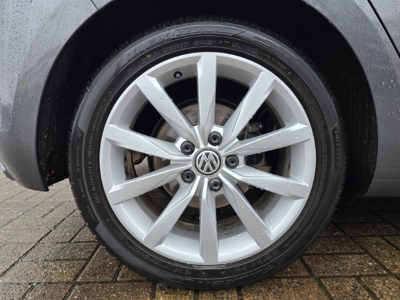 Used Volkswagen Golf 2020 for sale - 76982463: Photo 10