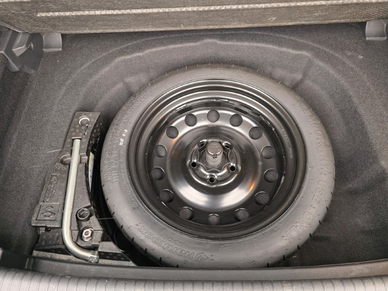 Used Volkswagen Golf 2020 for sale - 76982463: Photo 20