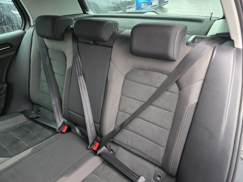 Used Volkswagen Golf 2020 for sale - 76982463: Photo 24