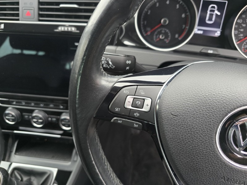 Used Volkswagen Golf 2020 for sale - 76982463: Photo 33