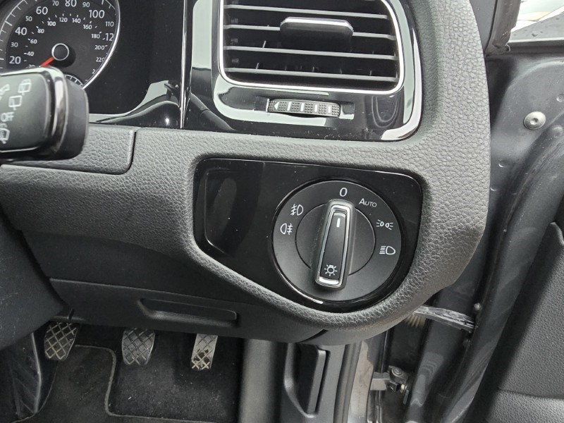 Used Volkswagen Golf 2020 for sale - 76982463: Photo 36