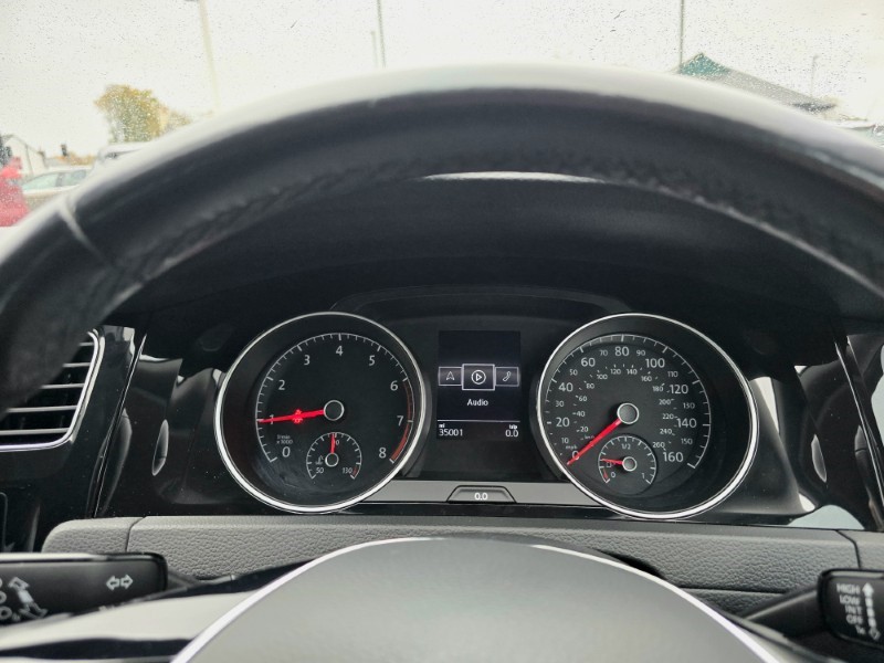 Used Volkswagen Golf 2020 for sale - 76982463: Photo 49