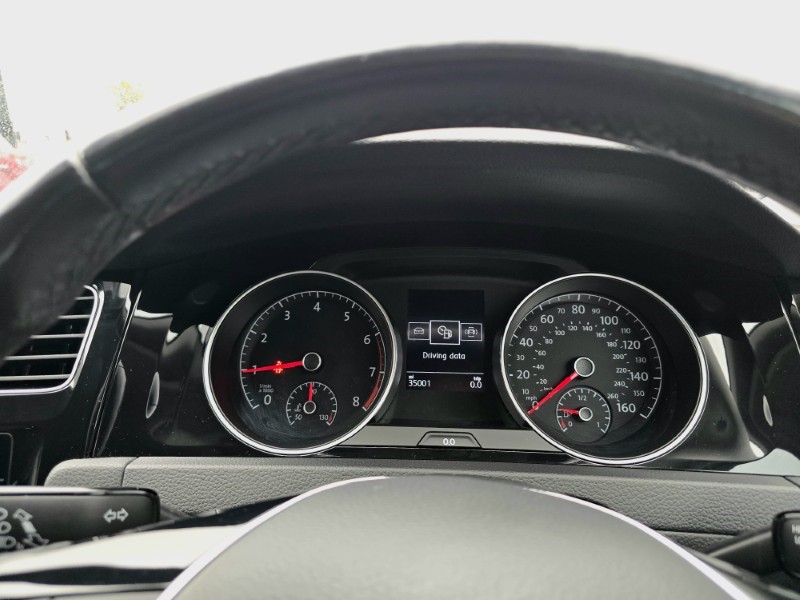 Used Volkswagen Golf 2020 for sale - 76982463: Photo 51