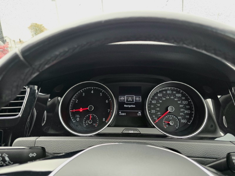 Used Volkswagen Golf 2020 for sale - 76982463: Photo 53