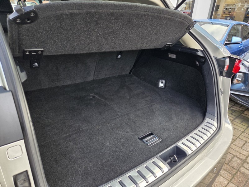 Used Lexus NX 2017 for sale - 77802081: Photo 15