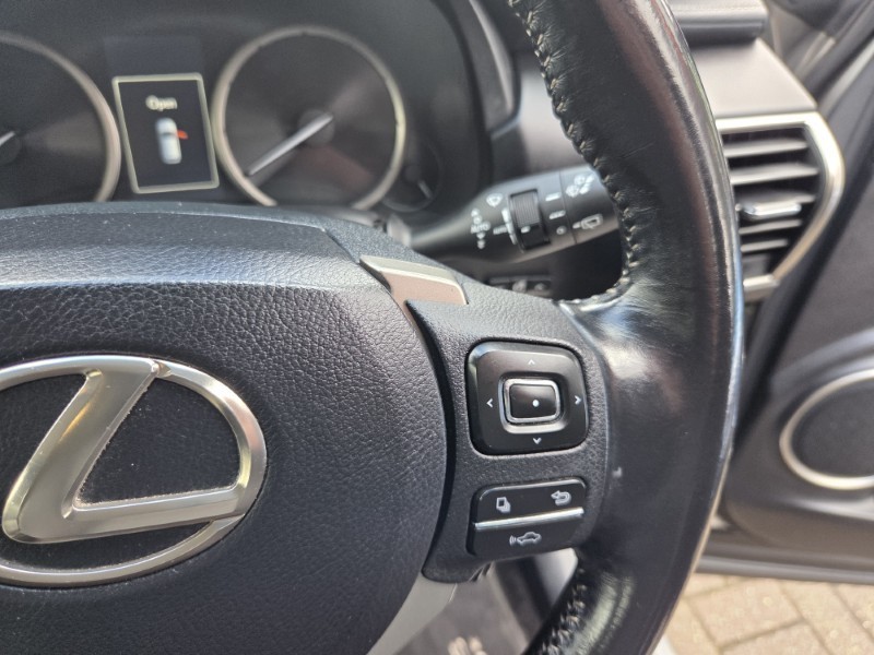 Used Lexus NX 2017 for sale - 77802081: Photo 30