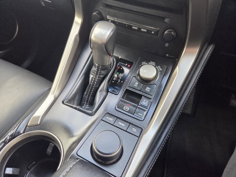 Used Lexus NX 2017 for sale - 77802081: Photo 31