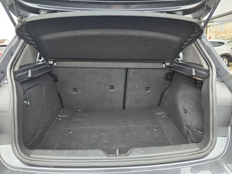 Used BMW 1 Series 2016 for sale - 77679026: Photo 17