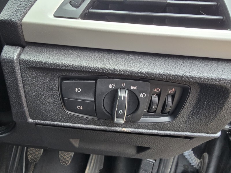 Used BMW 1 Series 2016 for sale - 77679026: Photo 30