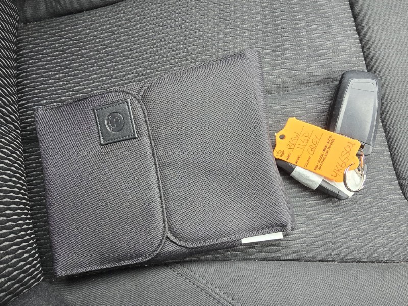 Used BMW 1 Series 2016 for sale - 77679026: Photo 41