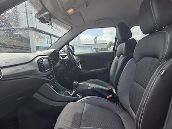 Used MG MG3 2023 for sale - 78849461: Photo