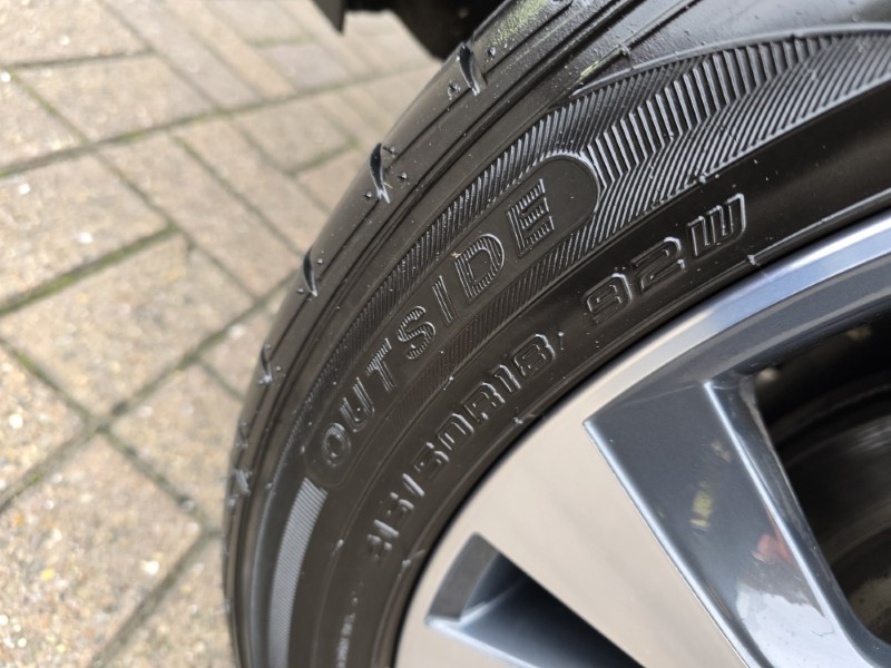 Used SEAT Ateca 2020 for sale - 76981369: Photo 13