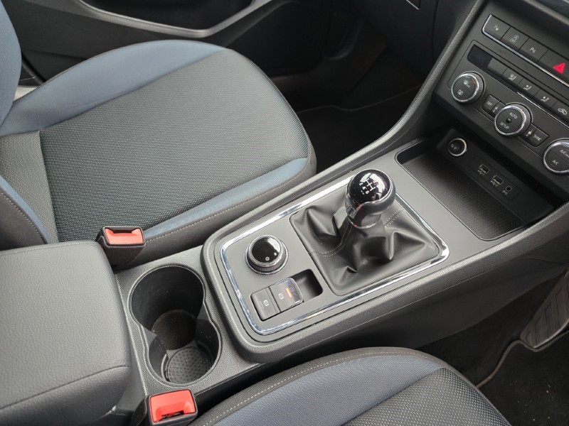 Used SEAT Ateca 2020 for sale - 76981369: Photo 32