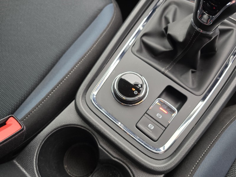 Used SEAT Ateca 2020 for sale - 76981369: Photo 33