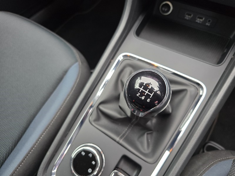 Used SEAT Ateca 2020 for sale - 76981369: Photo 34