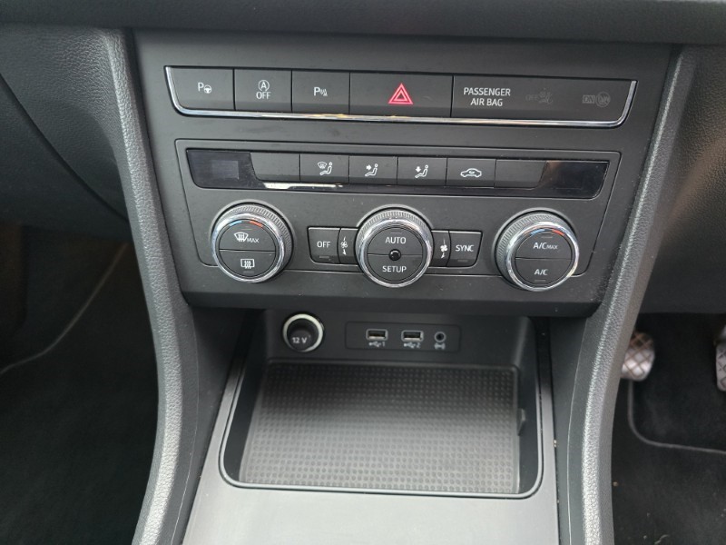 Used SEAT Ateca 2020 for sale - 76981369: Photo 35