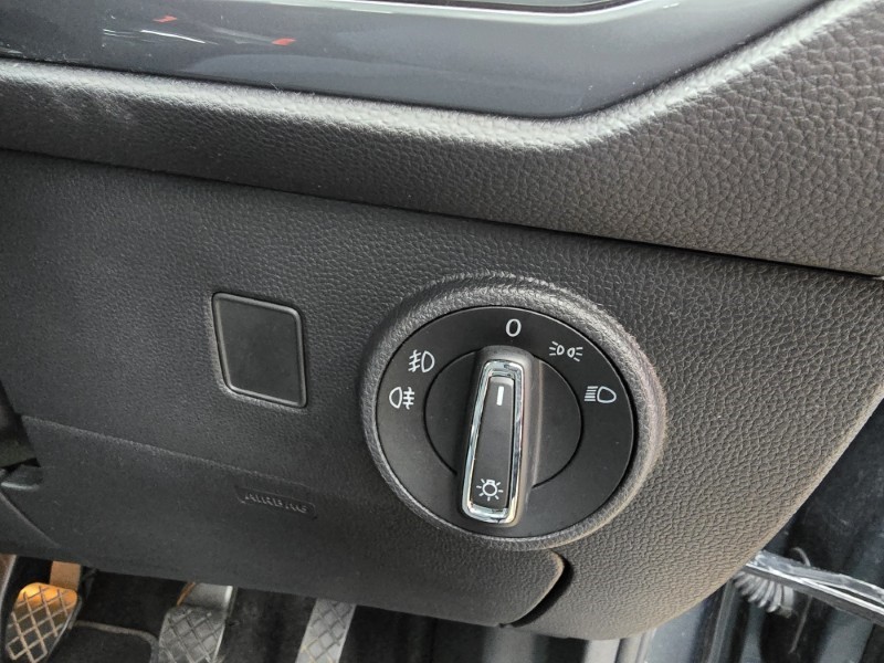 Used SEAT Ateca 2020 for sale - 76981369: Photo 40