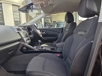 Used Renault Kadjar 2016 for sale - 79391671: Photo