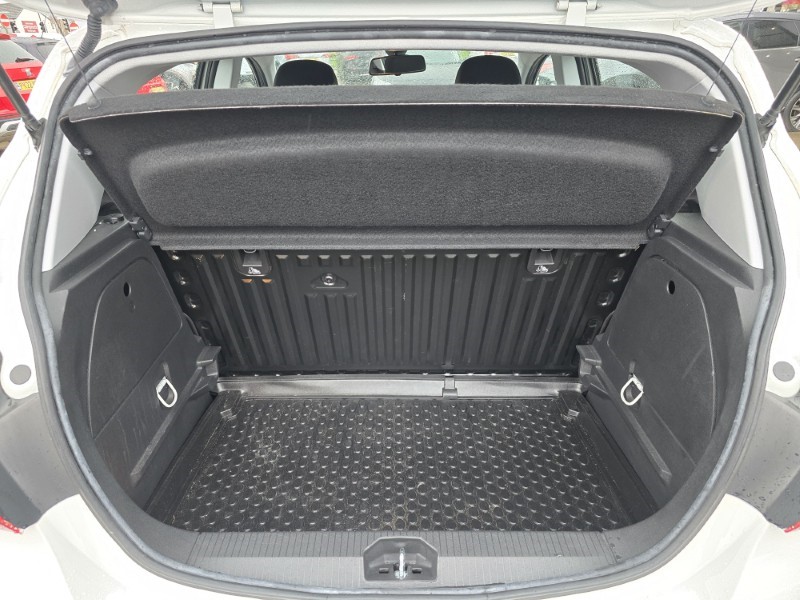 Used Vauxhall Corsa 2018 for sale - 77127622: Photo 17